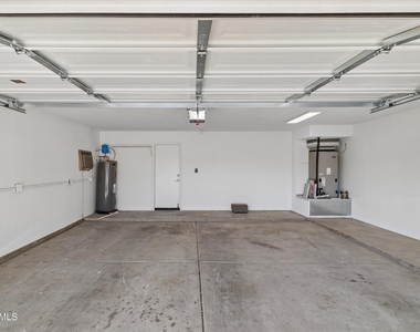 5936 E Phelps Road - Photo Thumbnail 32