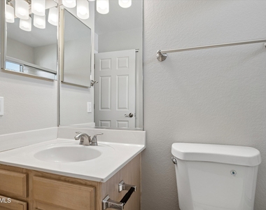 5936 E Phelps Road - Photo Thumbnail 28