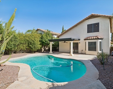 5936 E Phelps Road - Photo Thumbnail 31