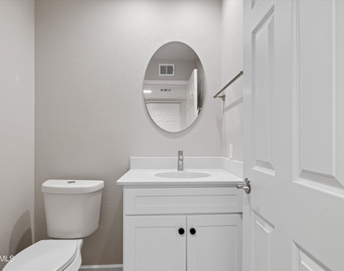 5936 E Phelps Road - Photo Thumbnail 13