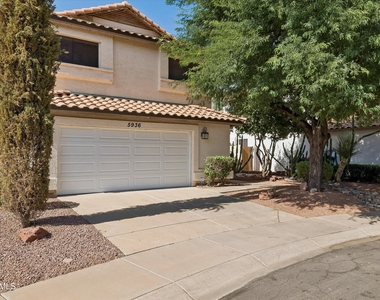 5936 E Phelps Road - Photo Thumbnail 2