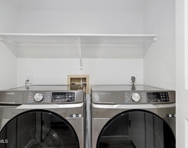 5936 E Phelps Road - Photo Thumbnail 30