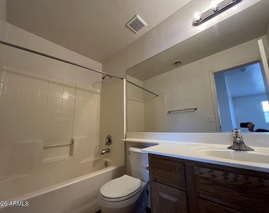 2046 S 171st Drive - Photo Thumbnail 13