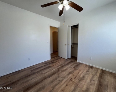 2046 S 171st Drive - Photo Thumbnail 21