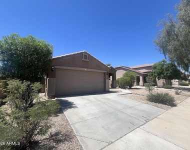 2046 S 171st Drive - Photo Thumbnail 2