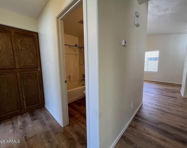 2046 S 171st Drive - Photo Thumbnail 16