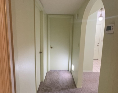 1530 Leisure World -- - Photo Thumbnail 4