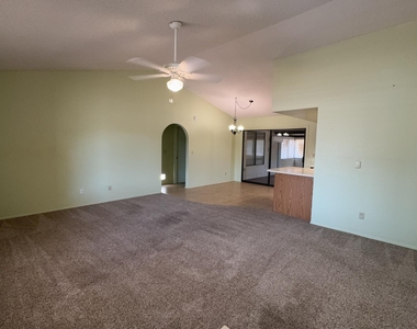 1530 Leisure World -- - Photo Thumbnail 1