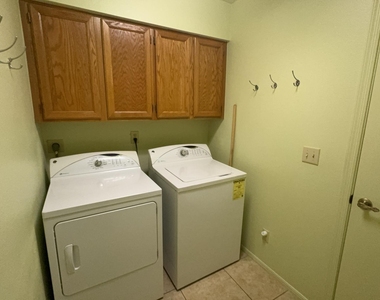 1530 Leisure World -- - Photo Thumbnail 13