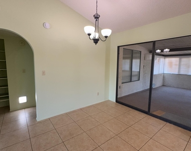 1530 Leisure World -- - Photo Thumbnail 2