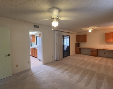 1530 Leisure World -- - Photo Thumbnail 6