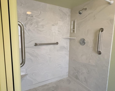 1530 Leisure World -- - Photo Thumbnail 8