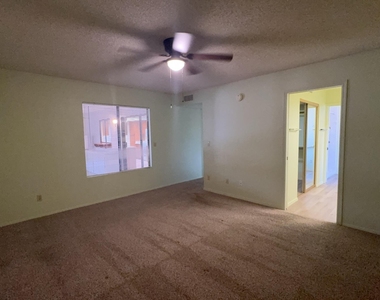 1530 Leisure World -- - Photo Thumbnail 7