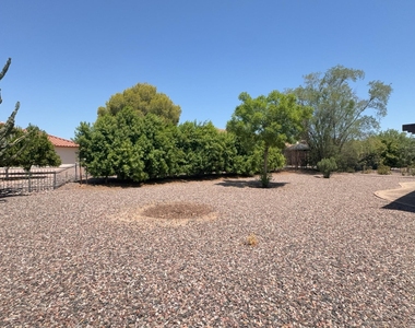 1530 Leisure World -- - Photo Thumbnail 16