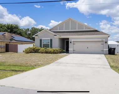 3650 Sw Rivera Street - Photo Thumbnail 1