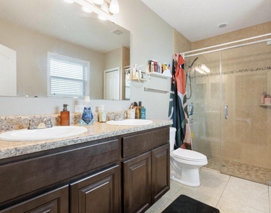 3650 Sw Rivera Street - Photo Thumbnail 10