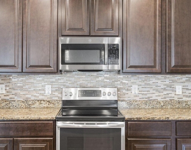 3650 Sw Rivera Street - Photo Thumbnail 6
