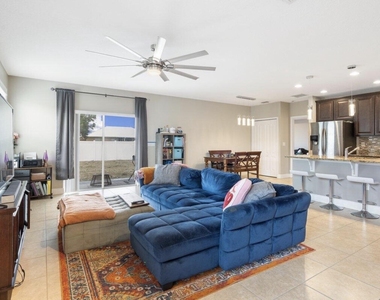 3650 Sw Rivera Street - Photo Thumbnail 7