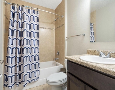 3650 Sw Rivera Street - Photo Thumbnail 9