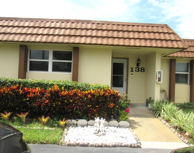 5780 Fernley Drive W - Photo Thumbnail 19