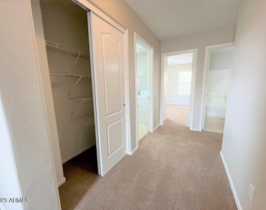 2417 S 90th Glen - Photo Thumbnail 20