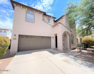 2417 S 90th Glen - Photo Thumbnail 1
