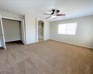 2417 S 90th Glen - Photo Thumbnail 30