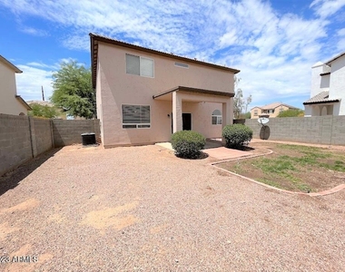 2417 S 90th Glen - Photo Thumbnail 37