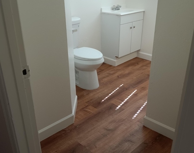 5334 E Virginia Avenue - Photo Thumbnail 6