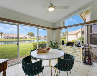 7136 Ashford Lane - Photo Thumbnail 30