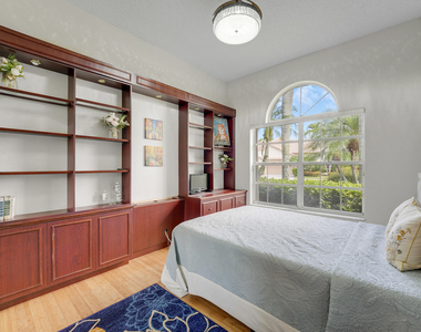 7136 Ashford Lane - Photo Thumbnail 29