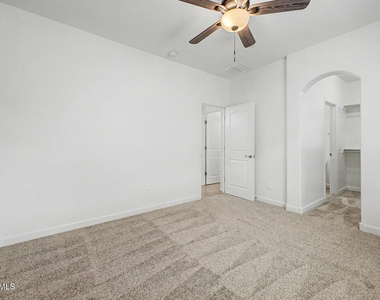 2150 W Alameda Road N - Photo Thumbnail 12