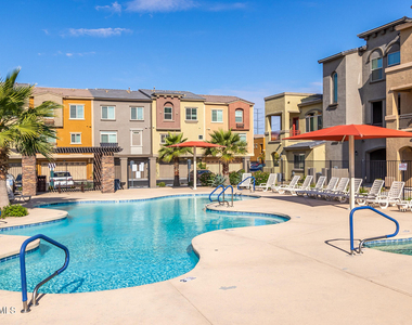 2150 W Alameda Road N - Photo Thumbnail 41