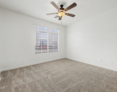 2150 W Alameda Road N - Photo Thumbnail 11