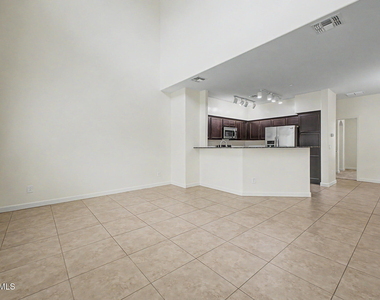 2150 W Alameda Road N - Photo Thumbnail 4