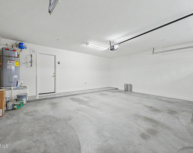 2150 W Alameda Road N - Photo Thumbnail 27
