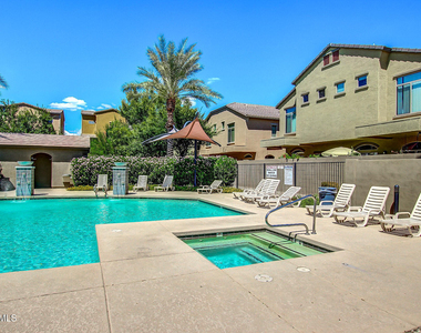 2150 W Alameda Road N - Photo Thumbnail 33
