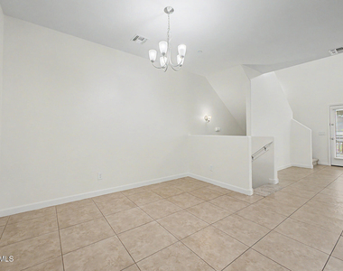 2150 W Alameda Road N - Photo Thumbnail 6