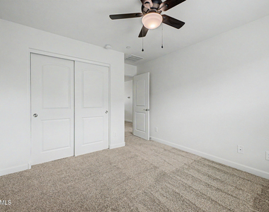 2150 W Alameda Road N - Photo Thumbnail 18