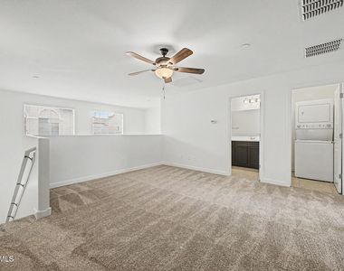 2150 W Alameda Road N - Photo Thumbnail 22