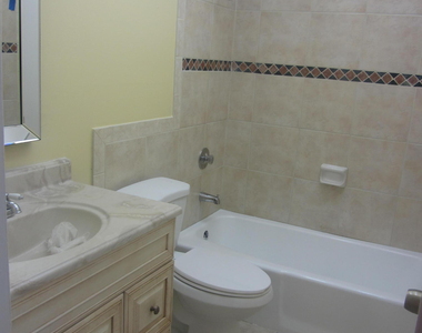 626 Nw 13th Street - Photo Thumbnail 5