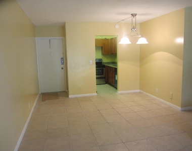 626 Nw 13th Street - Photo Thumbnail 1