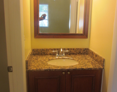 626 Nw 13th Street - Photo Thumbnail 6