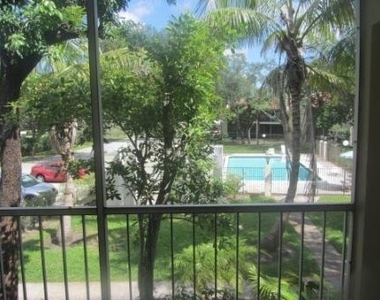 626 Nw 13th Street - Photo Thumbnail 9