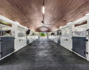 14155 Equestrian Way - Photo Thumbnail 22