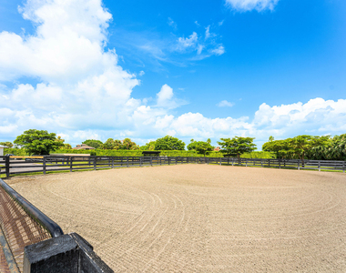 14155 Equestrian Way - Photo Thumbnail 10