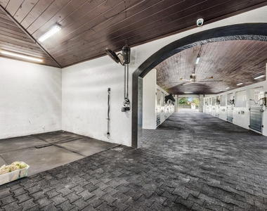 14155 Equestrian Way - Photo Thumbnail 36