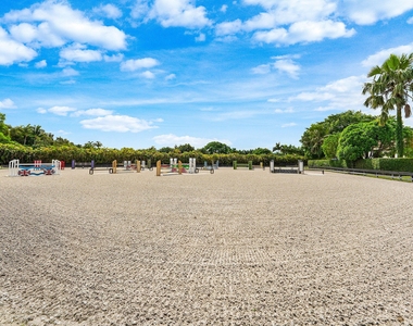 14155 Equestrian Way - Photo Thumbnail 24