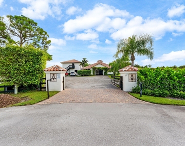 14155 Equestrian Way - Photo Thumbnail 20