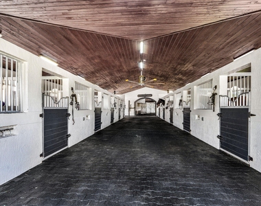 14155 Equestrian Way - Photo Thumbnail 40